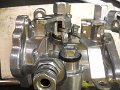 Install enrichment cams 01